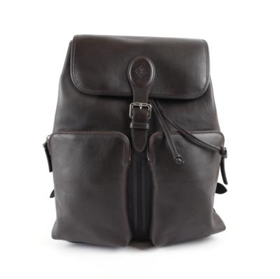 PHILIPP PATEK Rucksack, - Handtaschen & Accessoires