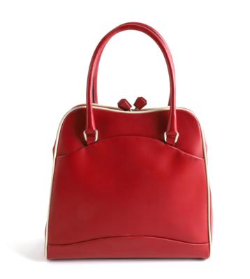 PRADA Handtasche, - Moda e accessori