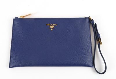 PRADA Pouch, - Fashion & accessories