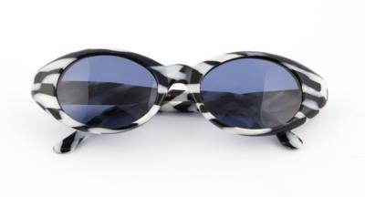 Robert La Roche Sonnenbrille, 90er Jahre, - Moda e accessori