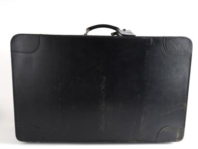 Valextra Koffer, - Handtaschen & Accessoires