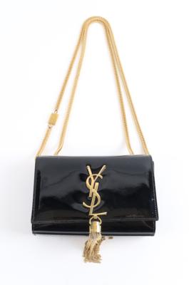 YVES SAINT LAURENT Kate, - Móda a doplňky