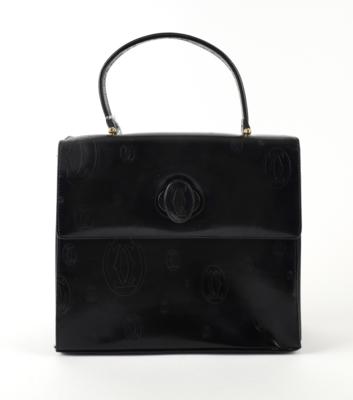 Cartier Happy Birthday, - Handbags & Accessories