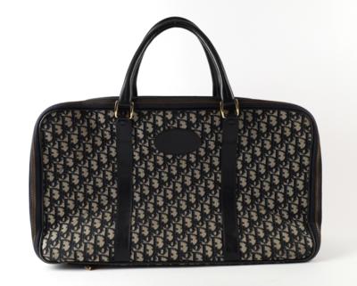 Christian Dior Koffer, - Handbags & Accessories