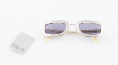 Christian Dior "Polly Maggoo"Sonnenbrille, - Borse e accessori