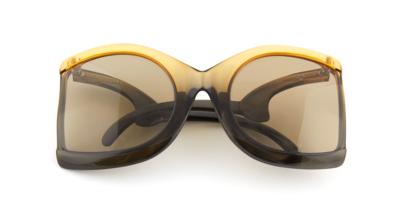 Christian Dior Sonnenbrille, - Kabelky a doplňky