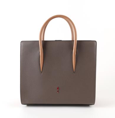 Christian Louboutin Paloma Medium, - Handbags & Accessories