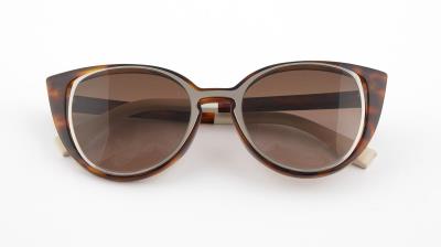 FENDI Sonnenbrille: - Borse e accessori