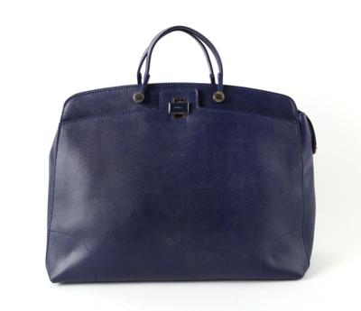 FURLA Handtasche, - Handbags & Accessories