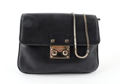 GARAVANI VALENTINO Crossbody Bag, - Handbags & Accessories