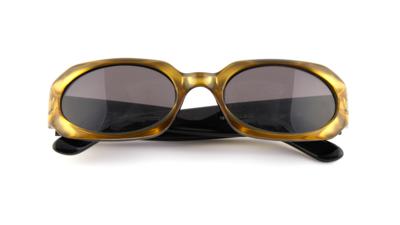 GUCCI Sonnenbrille, - Handtaschen & Accessoires