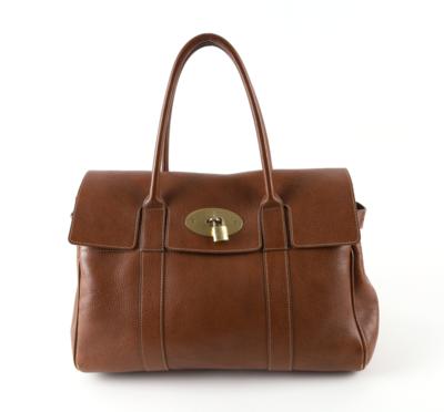 MULBERRY Bayswater, - Handtaschen & Accessoires