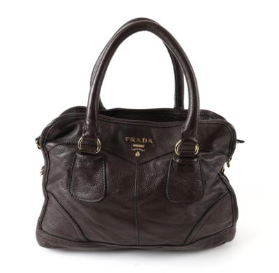 PRADA Handtasche, - Handbags & Accessories