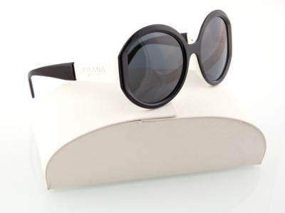 PRADA Sonnenbrille, - Handtaschen & Accessoires
