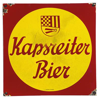 BIER - Plakate, Reklame, Comics, Film- und Fotohistorika