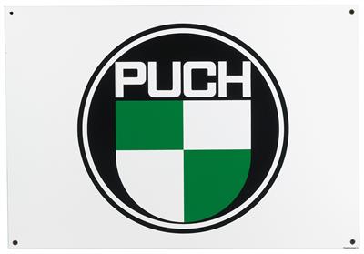 PUCH - Posters, Advertising Art, Comics, Film and Photohistory
