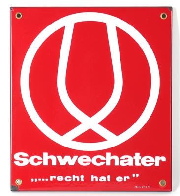 BIER, Konvolut (3 Stück) - Posters and Advertising Art