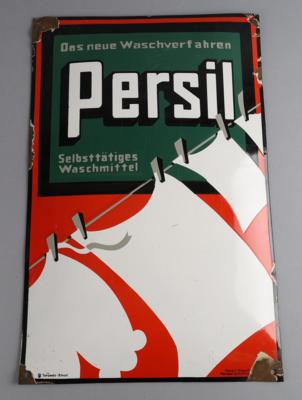 PERSIL - Posters and Advertising Art