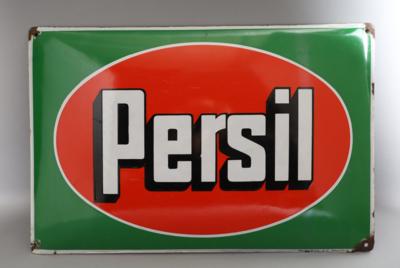 PERSIL - Plakate & Reklame