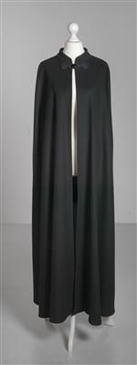 Yves Saint Laurent Rive Gauche - Cape - Vintage