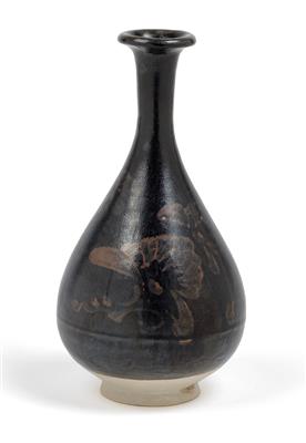 A vase, China, Song Dynasty - Orologi, arte asiatica, vintage, metalli lavorati, fayence, arte popolare, sculture