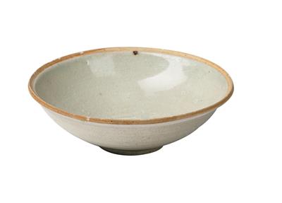 A Qingbai Bowl, China, Song Dynasty, - Antiquariato - Parte 1