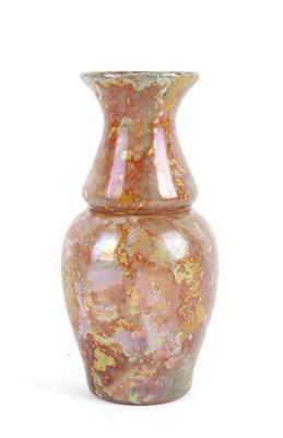 "Pandora" Vase, - Works of art