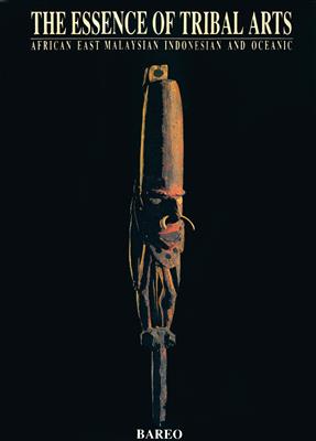Bouchon de flûte wusear Biwat (Mundugumor), Rivière Yuat…