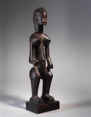 Dogon-Skulptur, Mali. - Tribal Art