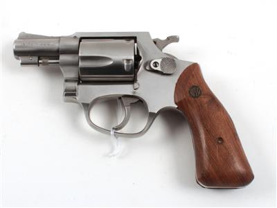 Revolver, Rossi, - Sporting and Vintage Guns