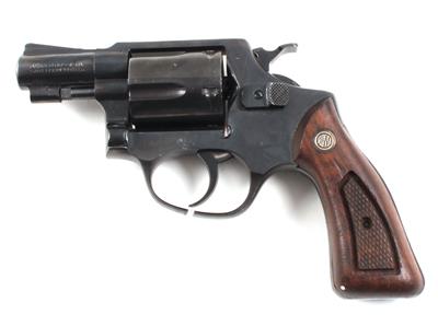 Revolver, Rossi, - Sporting and Vintage Guns