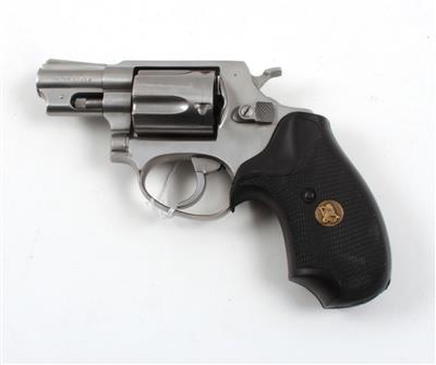 Revolver, Taurus, - Sporting and Vintage Guns