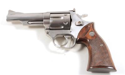 Revolver, Astra - Spanien, - Lovecké, sportovní a sběratelské zbraně