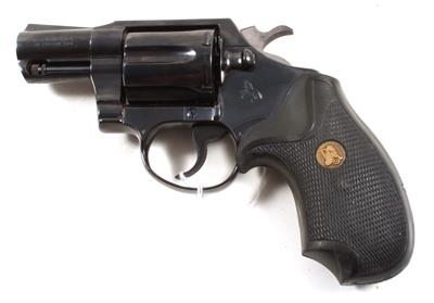 Revolver, Colt, - Sporting and Vintage Guns