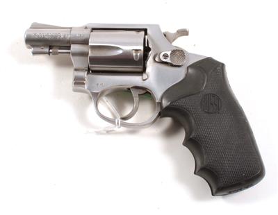 Revolver, Rossi, - Sporting and Vintage Guns