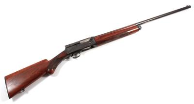 Selbstladeflinte, FN - Browning, - Sporting and Vintage Guns