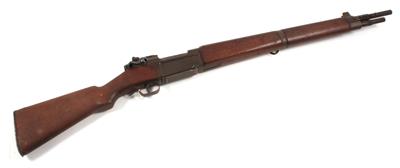Repetierbüchse, MAS, - Sporting and Vintage Guns
