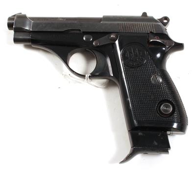 Pistole, Beretta, - Sporting and Vintage Guns