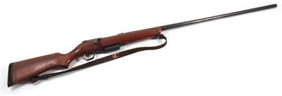 Repetierflinte, Marlin, - Sporting and Vintage Guns