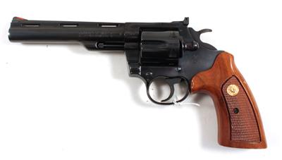 Revolver, Colt, - Sporting and Vintage Guns