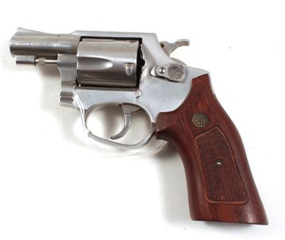 Revolver, Rossi, - Sporting and Vintage Guns