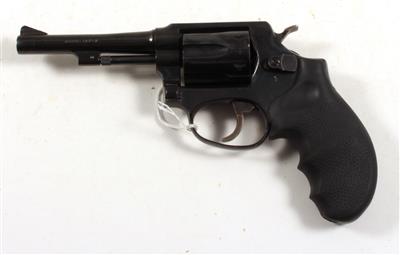 Revolver, Taurus, - Sporting and Vintage Guns