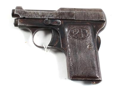 Pistole, Beretta, - Sporting and Vintage Guns