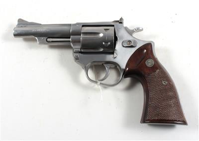 Revolver, Astra - Spanien, - Lovecké, sportovní a sběratelské zbraně
