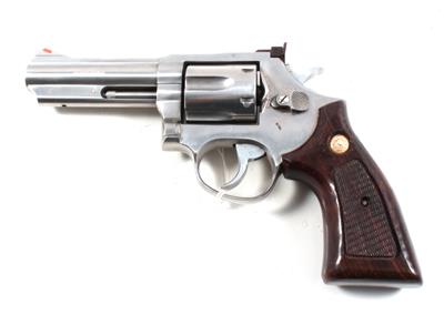Revolver, Taurus, - Armi da caccia, competizione e collezionismo