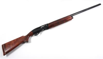 Selbstladeflinte, Remington, - Sporting and Vintage Guns
