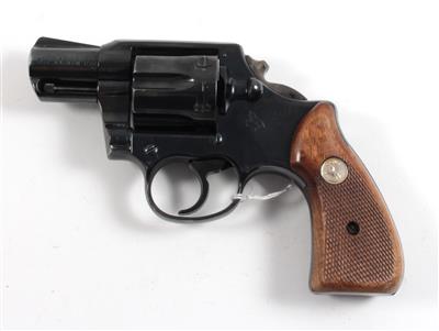 Revolver, Colt, - Sporting and Vintage Guns