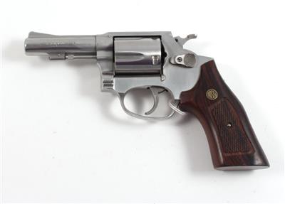 Revolver, Rossi, - Sporting and Vintage Guns