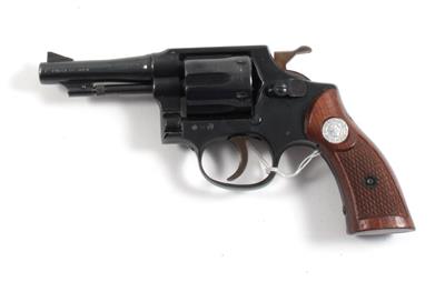 Revolver, Taurus, - Jagd-, Sport- und Sammlerwaffen