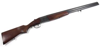 Bockflinte, russischer Hersteller, - Sporting and Vintage Guns